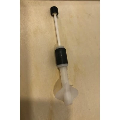 Impulsor de peça de reposição Sunsun Wave Maker JVP-201 6000L para lagoas/aquários - Imagem 1 de 2