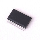Tda5140at Semiconductor - Case: So20 Make: Philips