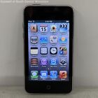 Apple iPod Touch 3rd Gen 32GB A1318 MC008LL, Reset & Works-TESTED