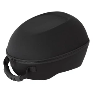 Funda protectora rígida para casco de esquí/ciclismo Manbi - Imagen 1 de 3