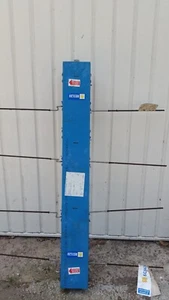 schöck isokorb XT Typ K-F-M3-V1-REI120-CV50-X120-6.0 - Bild 1 von 3