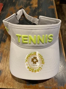 Vimhue Tennisvisier Größe 52 cm - Bild 1 von 6