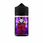 Vampire Vape Shortz Cool Red Slush 50ml Short Fill