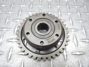 Honda CBR1000RR 2021 19-23 embrague de arranque manivela de cojinete de engranaje unidireccional - Imagen 1 de 9