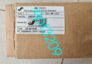 BST US 2010/40 sensor BST US 2010/40 NEW FedEx or DHL - Afbeelding 1 van 2