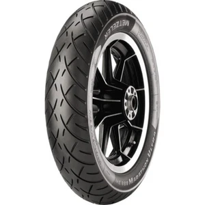 Metzeler ME888 Marathon Ultra 120/70-21 62V Front T/L - Picture 1 of 1