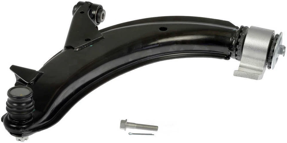 Conjunto de brazo de control de suspensión y rótula DORMAN OE SOLUTIONS 526221 Foto 1 de 4