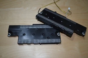 SPEAKER SET ALTAVOCES SAMSUNG BN96-25565D - Imagen 1 de 2