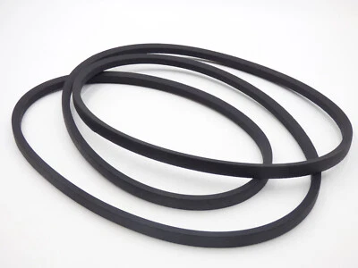 Keilriemen passend McCulloch M155-107TC M185-107 TC M185-107HRB 532 44 58-80