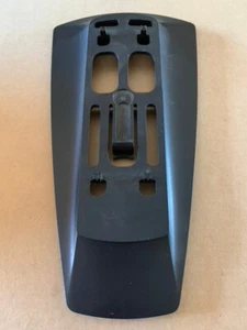 Genuine HP 495353-001 Base Stand Foot for HP t5540 Thin Client - Picture 1 of 3