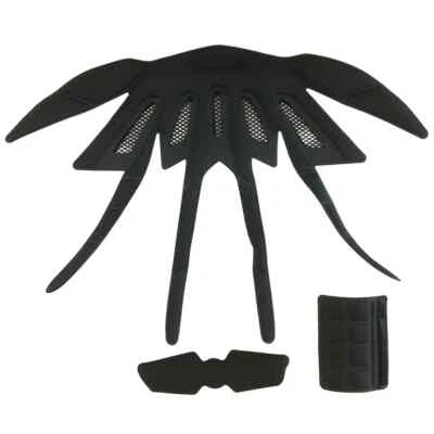 Livall - Innenpolster - Modell: MT1 / MTL - Größe: L - Bild 1 von 4