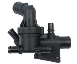 THERMOSTAT RENAULT TRAFIC III 1.6L dCi (2015 ON) 110615482R - Bild 1 von 3