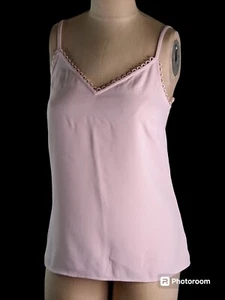 Ted Baker Cami - Picture 1 of 6