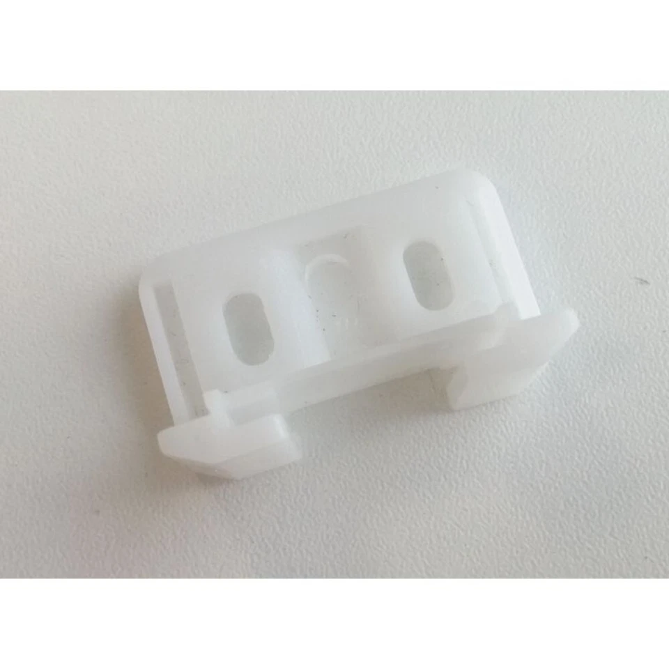 Corredera frigo Teka - Candy integracion - Imagen 1 de 1