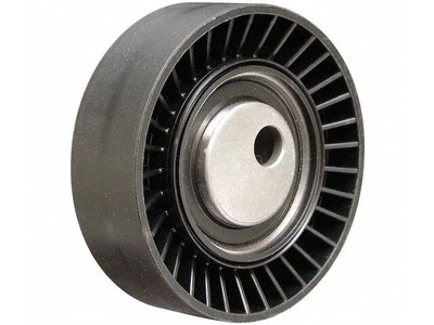 Polea loca correa accesorio BMW 325xi 2001-2005 97483CYCH 2004 2002 2003 Foto 1 de 2