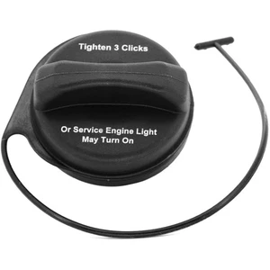 Direct Replacement 20915842 Fuel Gas Tank Cap 2008-2011 For Buick Enclave New - Picture 1 of 15