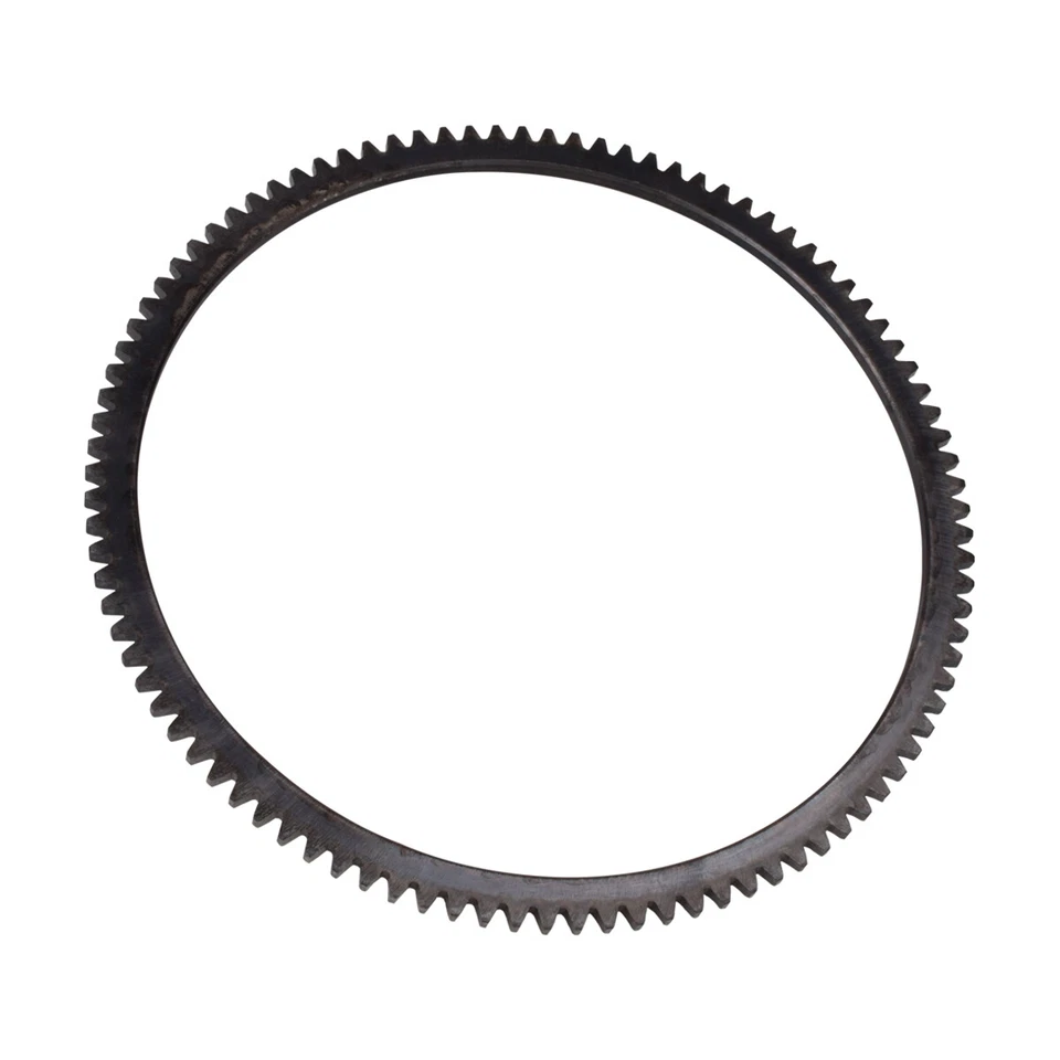 For Kohler Command V-Twin & Courage Flywheel Starter Ring Gear 97 Tooth - Image 1 of 4