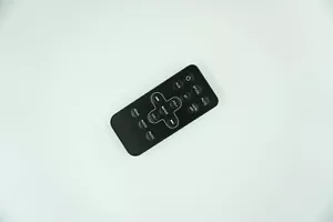 Telecomando per TCL Alto 5 5+ TS5000EU TS5010 TS501 Home Theater soundbar - Foto 1 di 5