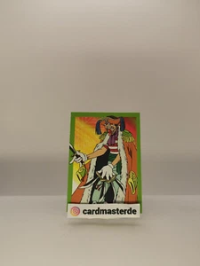 Panini / One Piece 25 aniversario / Buggy #62 - Imagen 1 de 1