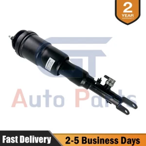 Left Front Air Suspension Shock Strut Fit Lexus LS500 LS500H 2WD 18- 4802050390  - Picture 1 of 7