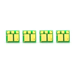 W2040X W2041X W2043X W2042X 416X Chip für HP M454/M454dn/M454dw M479 E45028 M480 - Bild 1 von 10