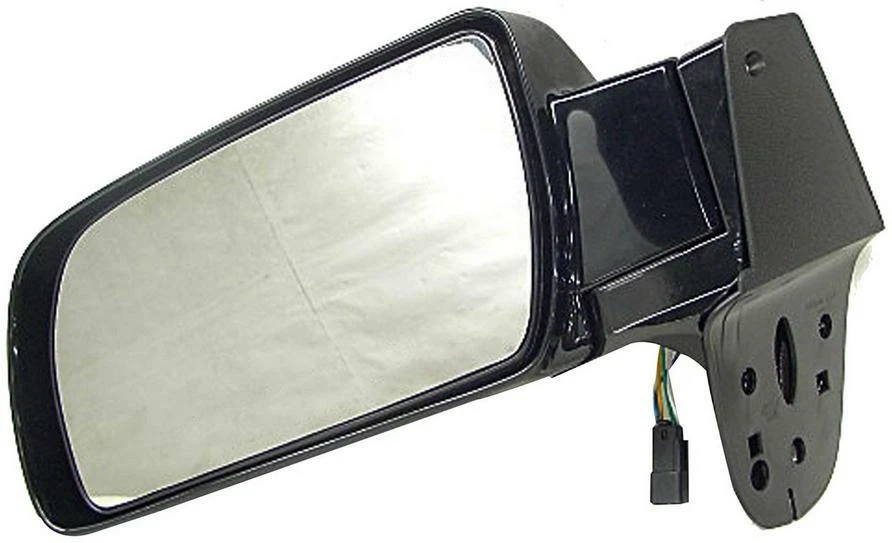 Door Mirror for 1990-1991 Chevrolet Blazer - Image 1 of 1