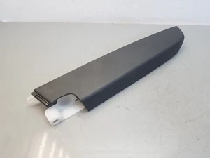 Mazda 6 MK2 [07-12] RIGHT Rear Door Card Panel Arm Rest Armrest Trim GS1D52D1A - Picture 1 of 9