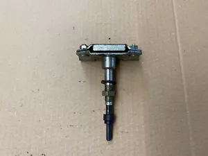 Land Rover Snatch Amoured Fahrzeug Scheibenwischer Radkasten - Lucas - 60927034 - Bild 1 von 5