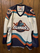 nyi fisherman jersey
