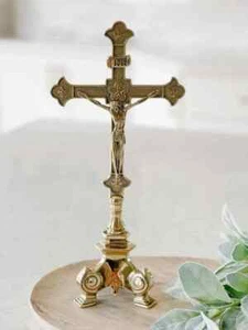 Relegious & Decorations Collection I - Picture 1 of 49