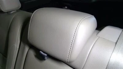 Reposacabezas Ford C-Max 2013 centro trasero cuero 442985 Foto 1 de 4