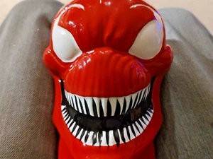 Marvel Alien Coffee Mug. 12 OZ 2015 - Picture 1 of 7