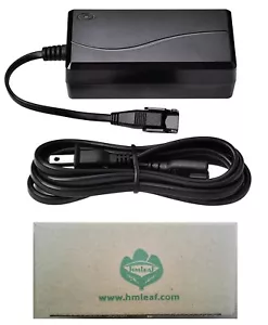 Adaptador de CA de 29 V 2 A para ZBPOWER ZB-A290020Z-06 Limoss Okin silla elevadora reclinable fuente de alimentación - Imagen 1 de 10