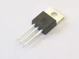 Infineon SPP17N80C3 800V 17A N-Channel Power Mosfet. UK Seller - Fast Dispatch. - Picture 1 of 2
