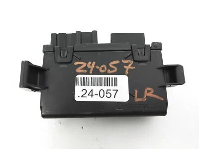2020-2022 Subaru Outback Liftgate Control Module - 63350An01b - Image 1 of 4