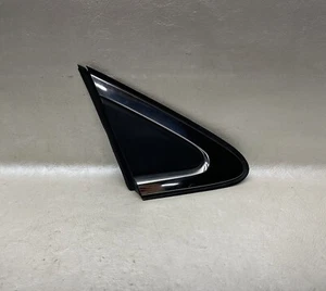 2007-2013 Mazda Cx-9 Mirror Trim Outside RIGHT Door Fender Garnish CX9 OEM - Picture 1 of 14