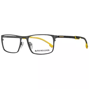 Occhiali da vista per uomo montatura montature eyewear glasses occhiale neutri - Picture 1 of 3