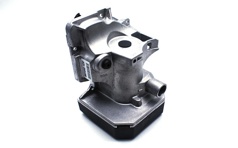 Webasto Thermo Top C E Z водонагреватель двигатель сгорания воздуха 12 В 9001383B - Изображение 1 из 1