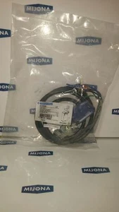 INTERRUPTOR LÍMITE TELEMECANIQUE XCMD2516L1 010926 - Imagen 1 de 2