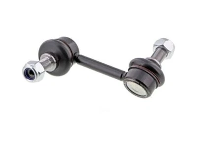 Barra estabilizadora trasera izquierda Hyundai Santa Fe Sport 2013-2018 89541DTTT 2014 2015 Foto 1 de 2