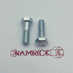 NamrickTheNutAndBoltStore eBay Stores