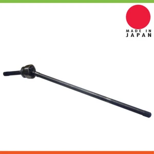 Hecho en Japón eje para adaptarse a Toyota Landcruiser FJ80 - 4,0 L 3FE gasolina 4x4 - Imagen 1 de 3