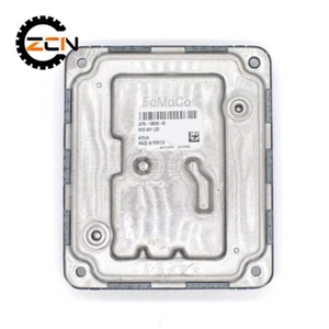 JX7B-13B626-EC suitable for headlight control module - Bild 1 von 6