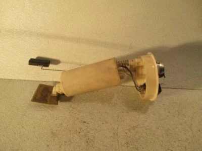 Bomba de combustible de 2,0 L para Dodge Neon 03-05 Foto 1 de 4