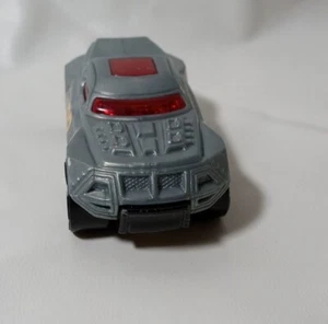 Hot Wheels RD-08 - Bild 1 von 6