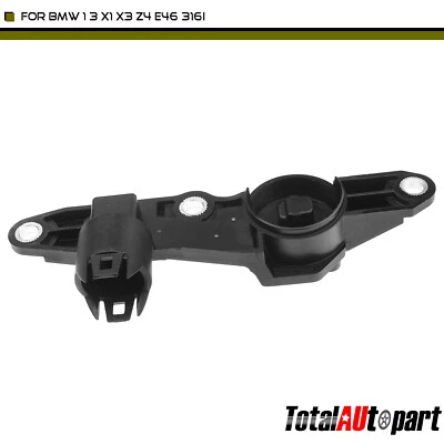 Sensor de eje excéntrico para BMW 120i 2012 320i 2004-2005 X1 2010-2015 X3 04-10 Foto 1 de 4