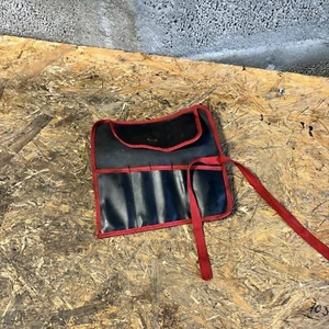 BMW E46 Touring Tool Kit Wallet 1092771 - Picture 1 of 6