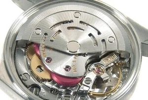 Rolex 2230 Zubehör/Teile 100% Original/Original - Bild 1 von 15