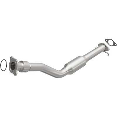 MagnaFlow 51532 Direct Fit Catalytic Converter (Non CARB compliant) - Image 1 of 4