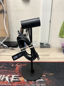 Original Original Oculus Rift VR 3P-A Constellation Sensor Schwarz - Bild 1 von 3